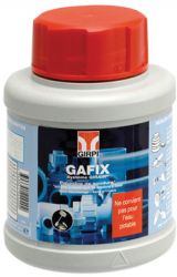 GAFIX Lijm 250 ml