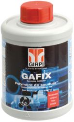 GAFIX Lijm 1000 ml