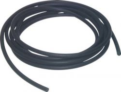 (VPEL100) Ronde kabel, Ø 1,50 mm, EPDM ( 70A)